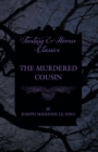 The Murdered Cousin - eBook