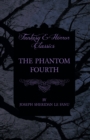 The Phantom Fourth - eBook