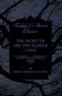 The Secret of the Two Plaster Casts - eBook