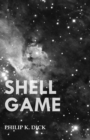 Shell Game - eBook