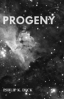 Progeny - eBook