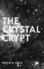The Crystal Crypt - eBook