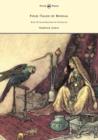 Folk-Tales of Bengal - With 32 Illustrations In Colour by Warwick Goble - eBook