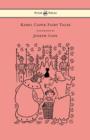 Karel Capek Fairy Tales - With One Extra as a Makeweight and Illustrated by Joseph Capek - eBook