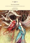 The Fairy Book - The Best Popular Fairy Stories Selected and Rendered Anew - Illustrated by Warwick Goble - eBook