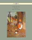 Grimm's Fairy Tales - Illustrated by Mabel Lucie Attwell - eBook