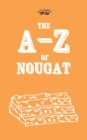 The A-Z of Nougat - eBook
