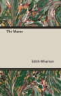 The Marne - eBook