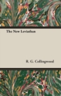 The New Leviathan - eBook