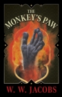 The Monkey's Paw (Fantasy & Horror Classics) - eBook
