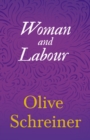 Woman and Labour - eBook