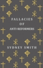 Fallacies of Anti-Reformers - eBook