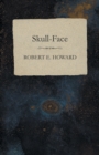 Skull-Face - eBook