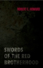 Swords of the Red Brotherhood - eBook
