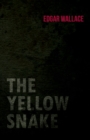 The Yellow Snake - eBook