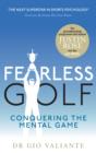 Fearless Golf - eBook
