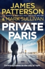 Private Paris : (Private 11) - eBook