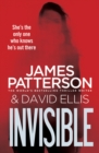 Invisible - eBook