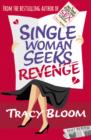 Single Woman Seeks Revenge - eBook