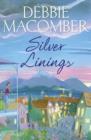 Silver Linings : A Rose Harbor Novel - eBook