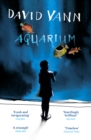 Aquarium - eBook