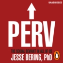 Perv - eAudiobook