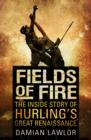 Fields of Fire : The Inside Story of Hurling's Great Renaissance - eBook