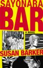 Sayonara Bar - eBook