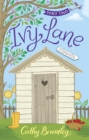 Ivy Lane: Part 2 : Summer - eBook
