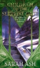 Children Of The Serpent Gate - eBook