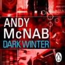 Dark Winter : (Nick Stone Thriller 6) - eAudiobook