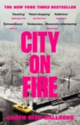 City on Fire : Now an Apple TV Series - eBook