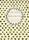 Persuasion (Vintage Classics Austen Series) : NOW A MAJOR NETFLIX FILM - eBook
