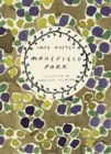 Mansfield Park (Vintage Classics Austen Series) - eBook