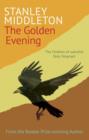 The Golden Evening - eBook