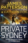 Private Sydney : (Private 10) - eBook