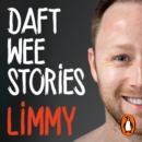 Daft Wee Stories - eAudiobook