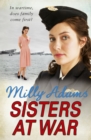 Sisters at War - eBook