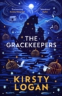 The Gracekeepers - eBook