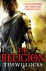 The Religion - eBook
