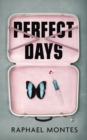 Perfect Days - eBook