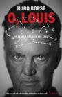 O, Louis : In Search of Louis van Gaal - eBook