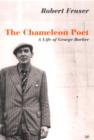 The Chameleon Poet : A Life of George Barker - eBook