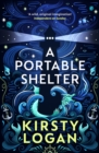 A Portable Shelter - eBook