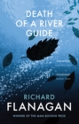 Death of a River Guide - eBook