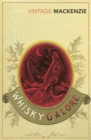 Whisky Galore - eBook