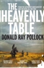 The Heavenly Table - eBook
