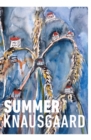 Summer : From the Sunday Times Bestselling Author (Seasons Quartet 4) - eBook