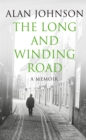 The Long and Winding Road - eBook