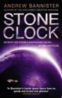 Stone Clock : (The Spin Trilogy 3) - eBook